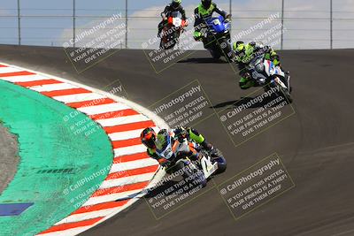 media/Jul-18-2023-TrackDaz (Tue) [[c78713341e]]/B Group/240pm (Corkscrew)/